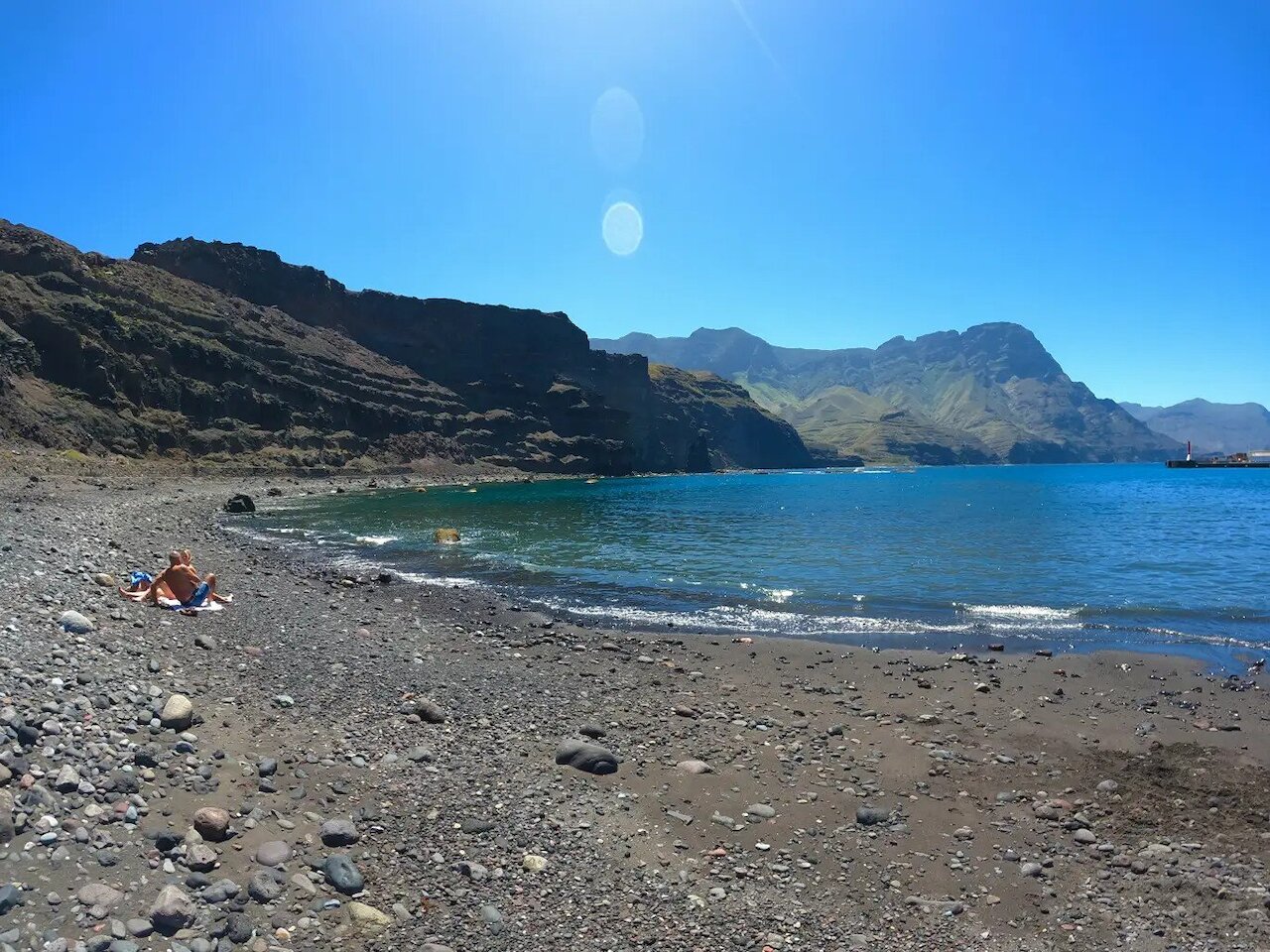 Agaete Image 2