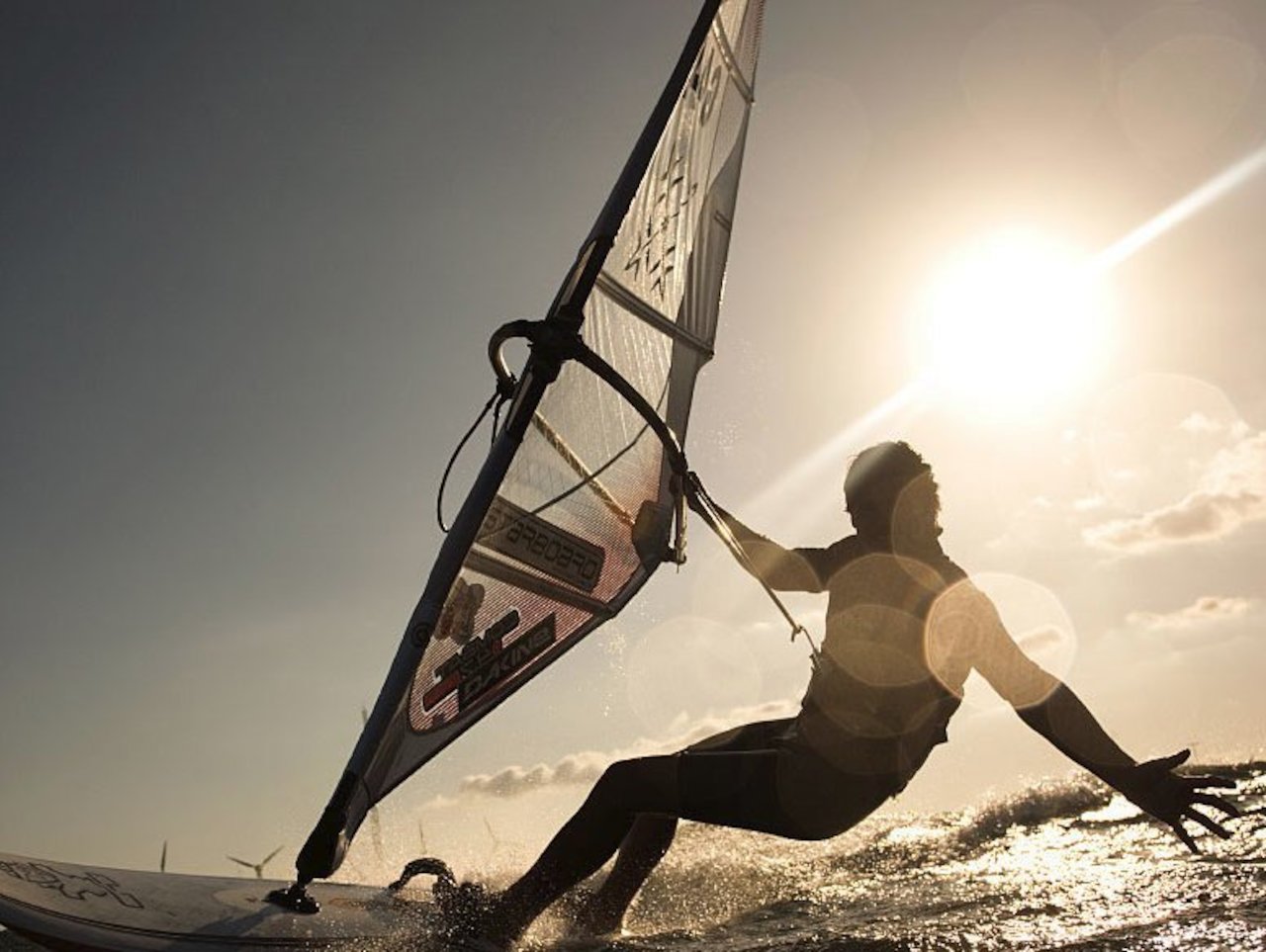 Vacaciones en Gran Canaria Image 1