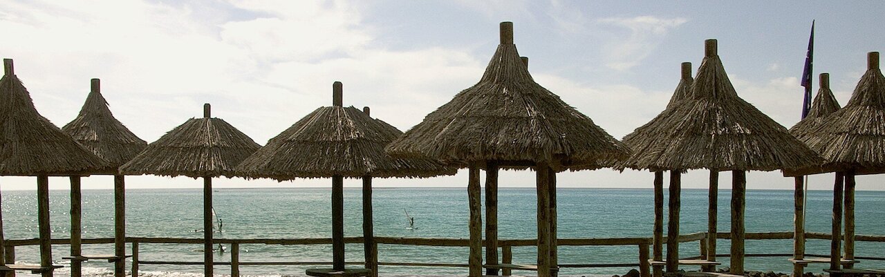 Bahía Feliz Image 2