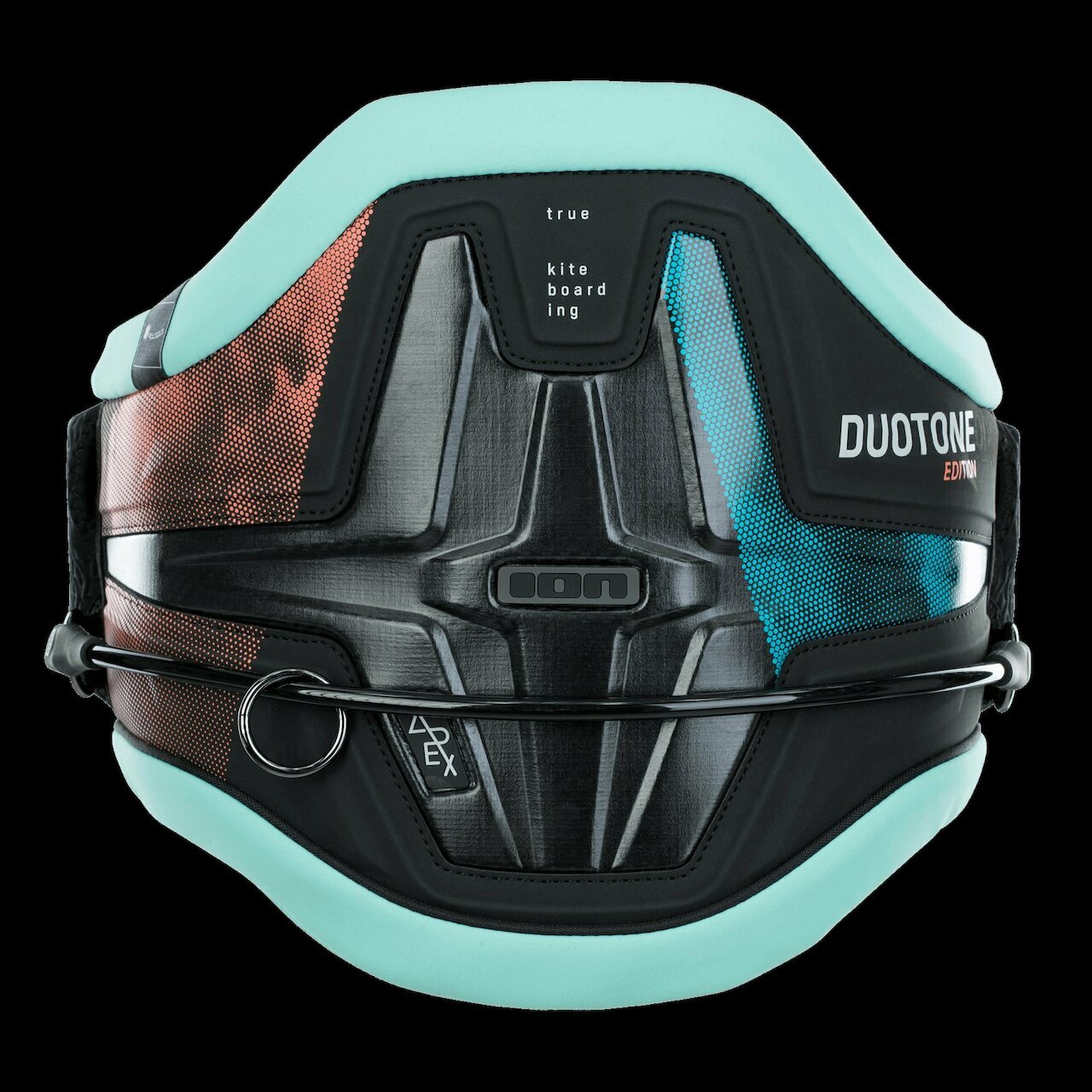 DuoTone Harness series Image 2