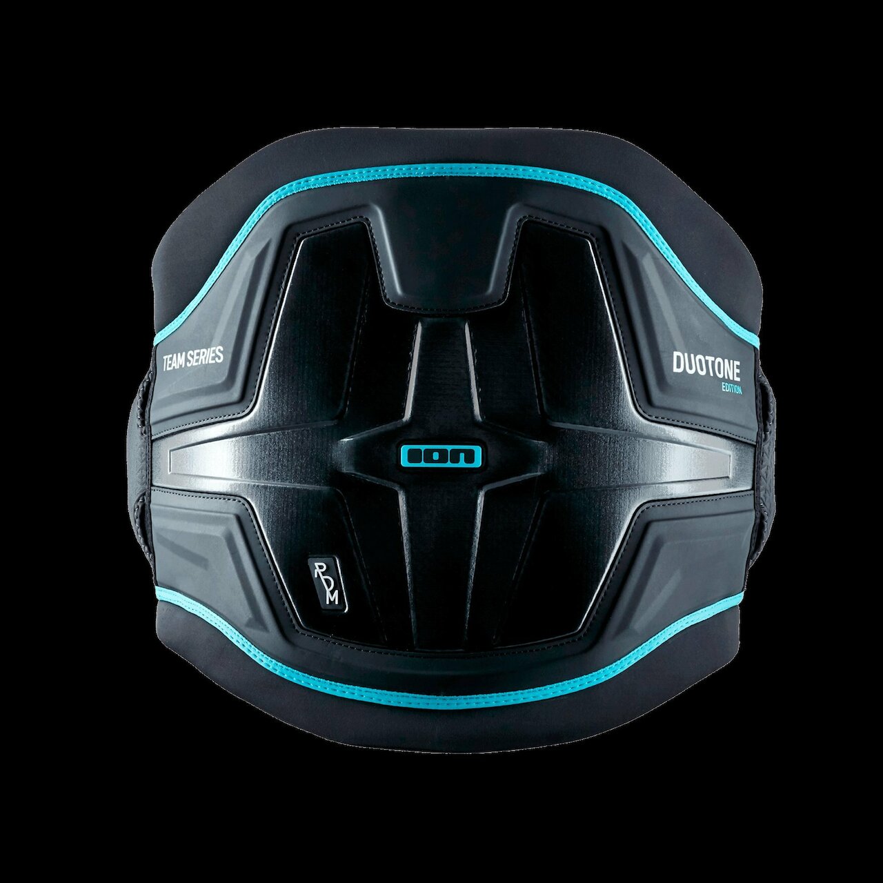 DuoTone Harness series Image 1