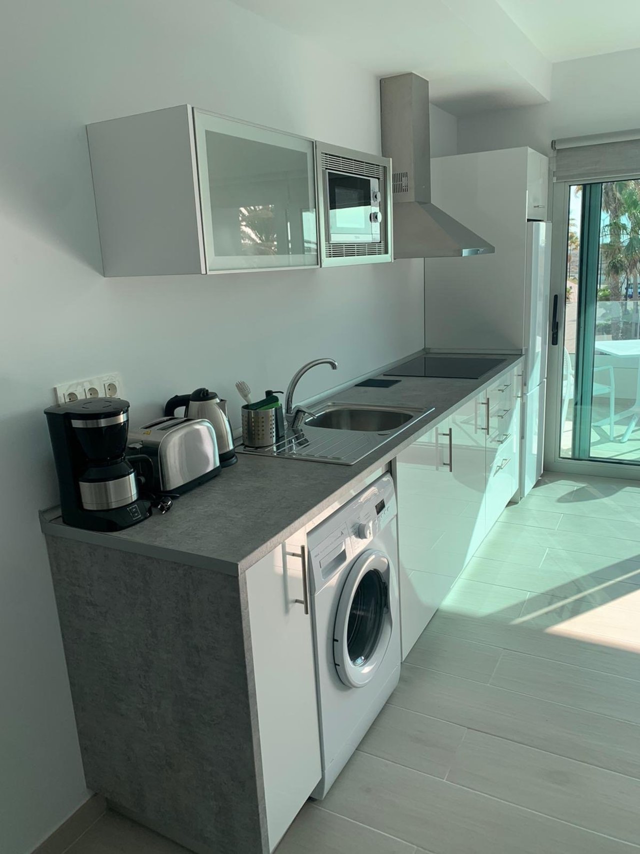 Entry 105 Image 5