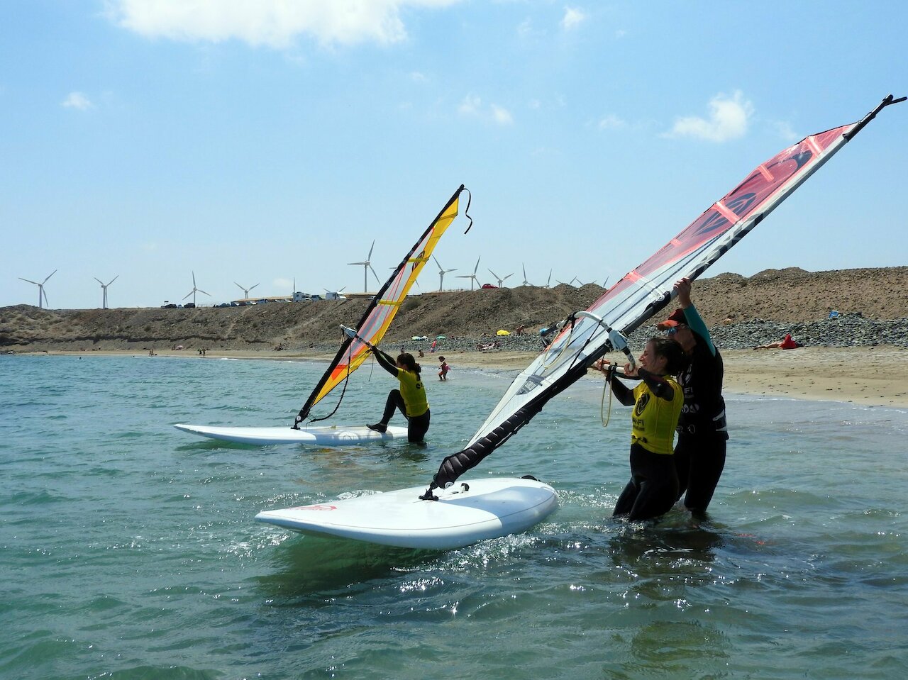 Entry 86 Image 2
