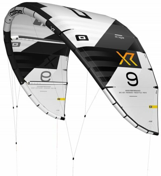 CORE XR7 Image 2