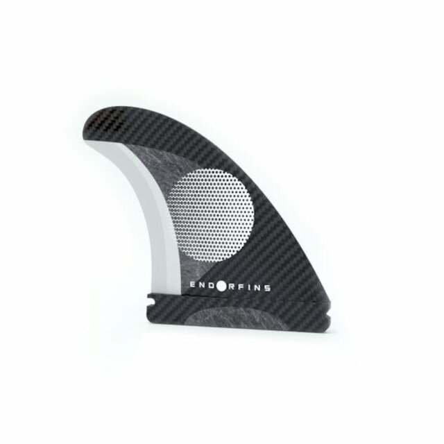 ENDORFINS KS1 5FIN
