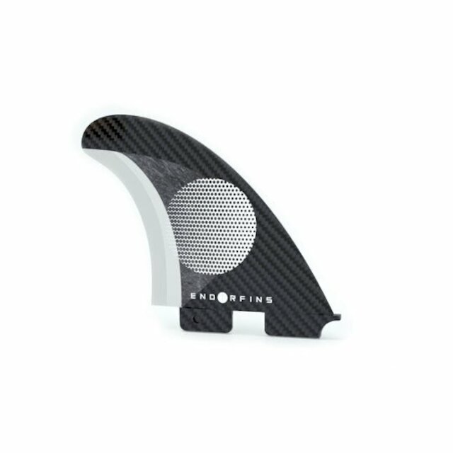 ENDORFINS KS1 5 FIN