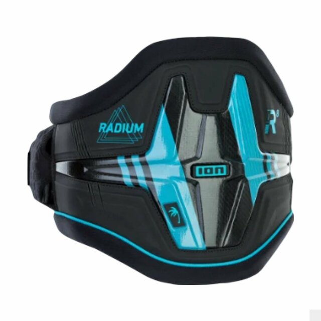 ION Radium 8 Image 2