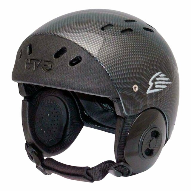 Casco Gath Convertible