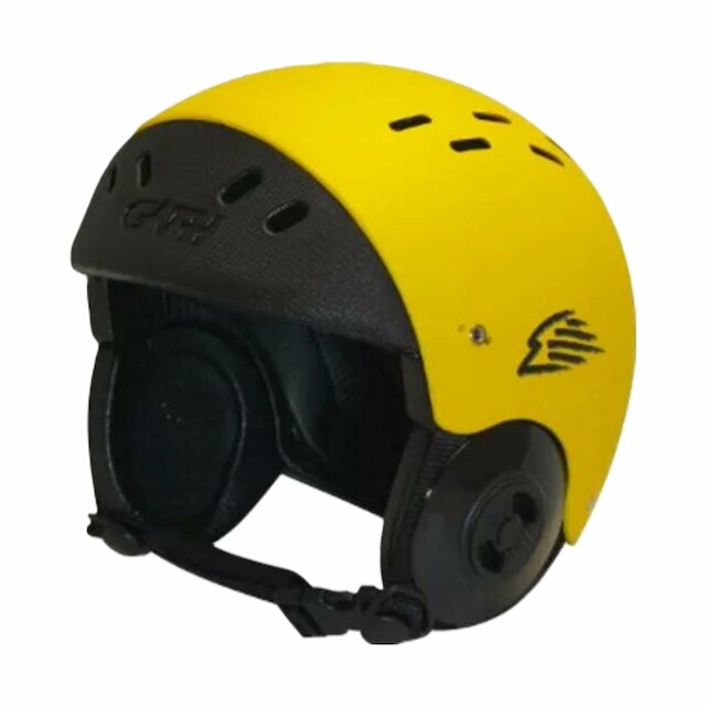 Casco Gath Convertible Image 2