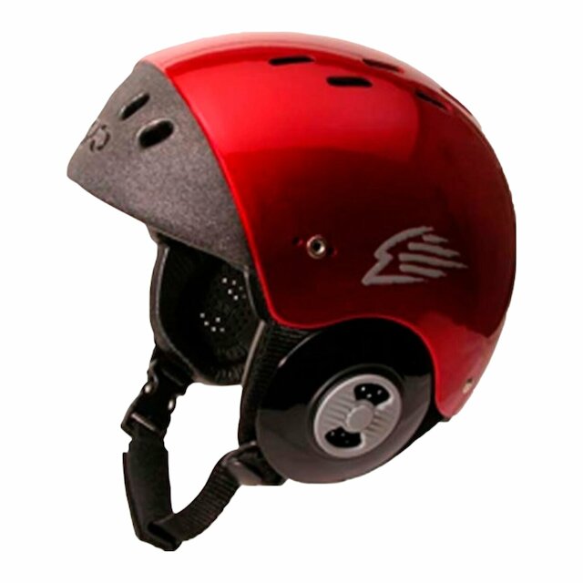 Casco Gath Convertible Image 3
