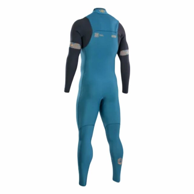 Wetsuit Seek Core 3/2 Image 2