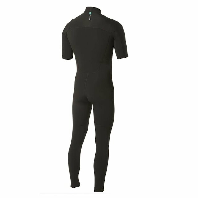 Vissla 7 Seas 2/2 Image 2