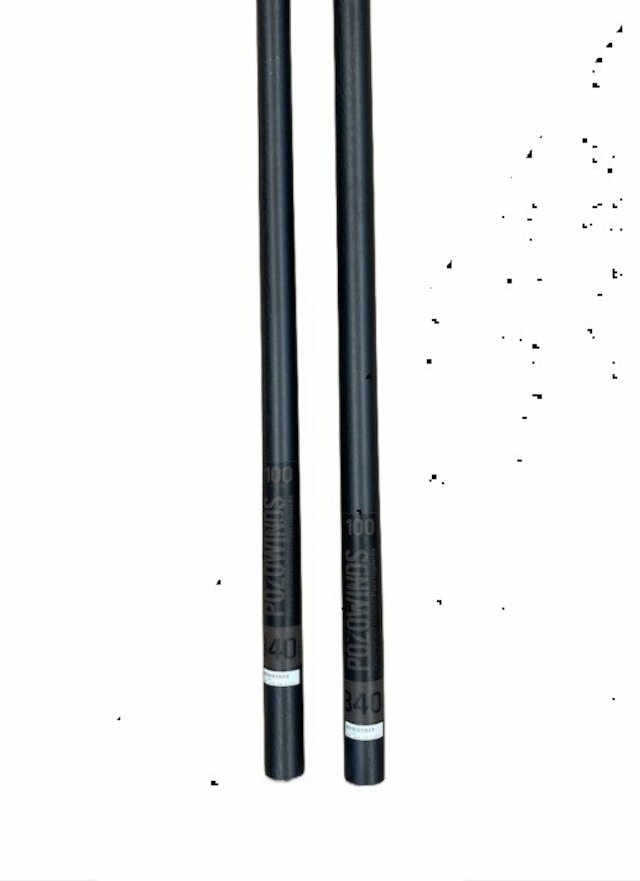 Pozo Winds Masts Series 100% Image 2