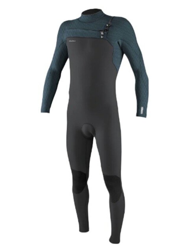 O`Neill Hyperfreak 3:2+