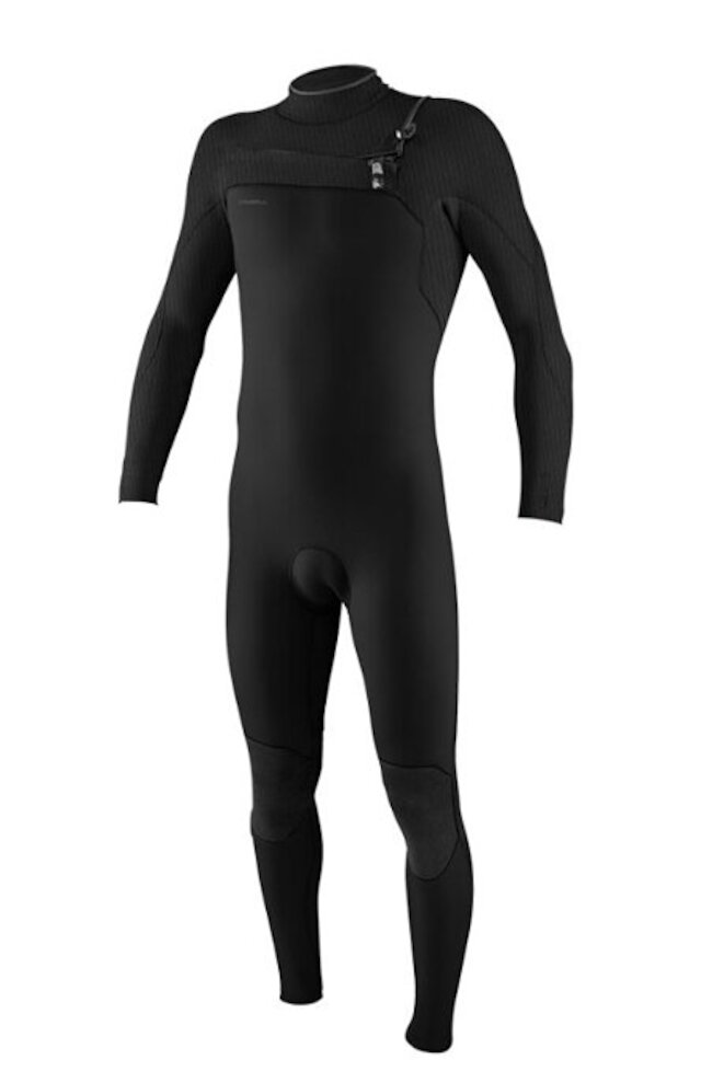 O`Neill Hyperfreak 3:2+ Image 3