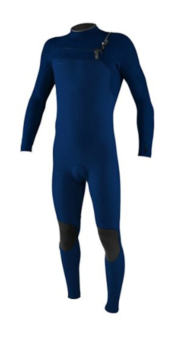 O`Neill Hyperfreak 3:2+ Image 4