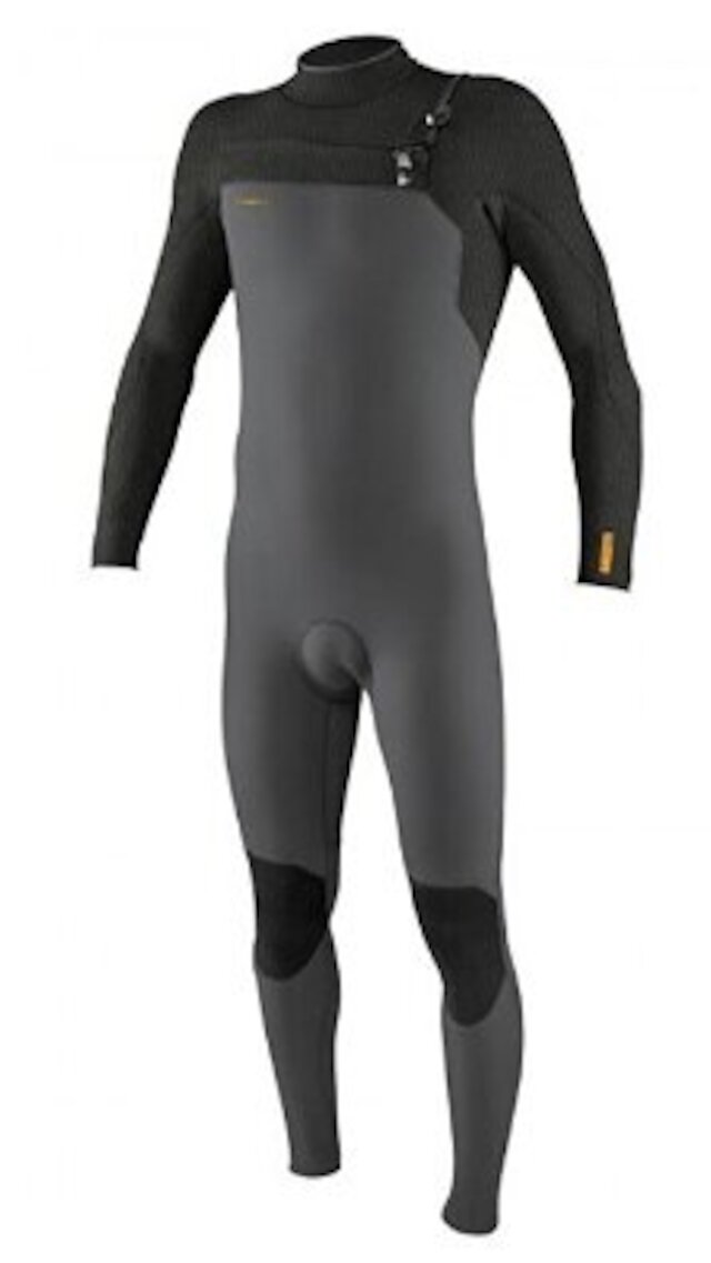 O`Neill Hyperfreak 3:2+ Image 5