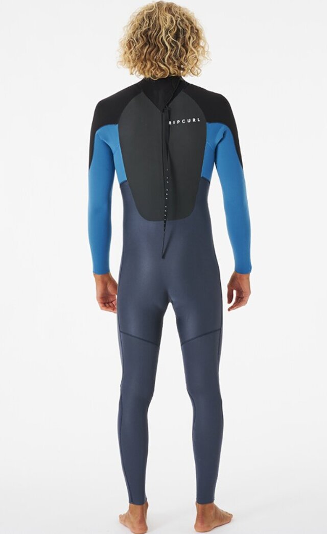 Ripcurl Omega 3/2 Image 2
