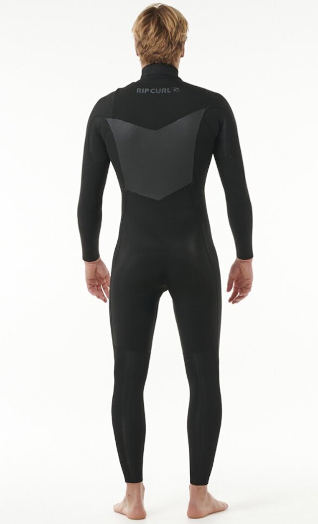Ripcurl Down Patrol 3/2 Image 2