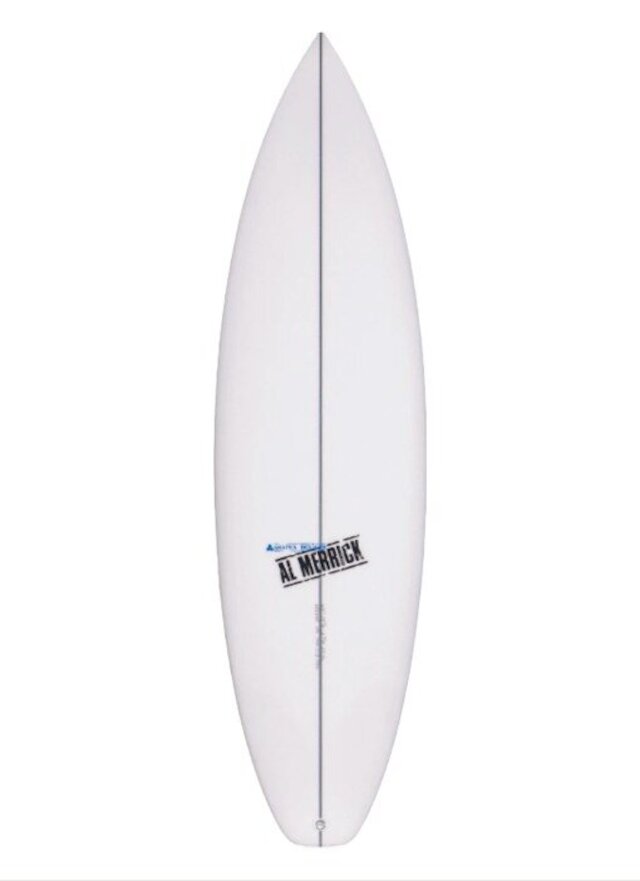 Chanel Islands CI pro