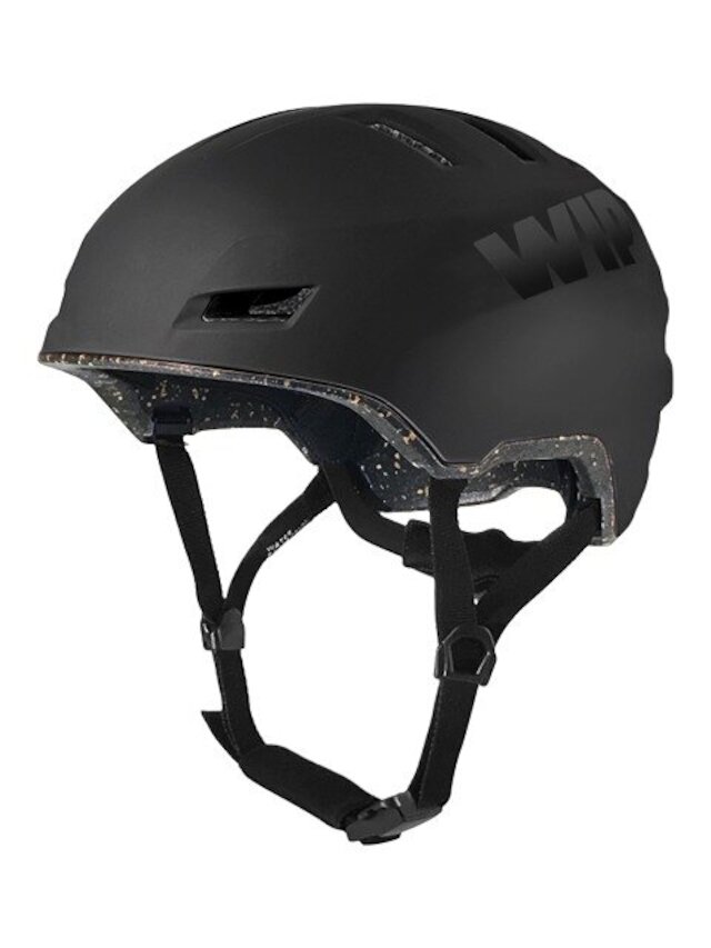 Wip casco PROWIP 2.0