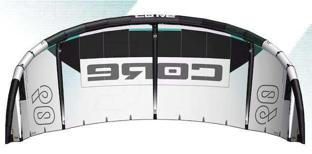 CORE XR8 Image 2