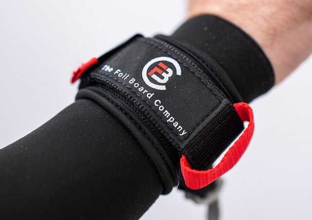 FBC WING WRIST LEASH