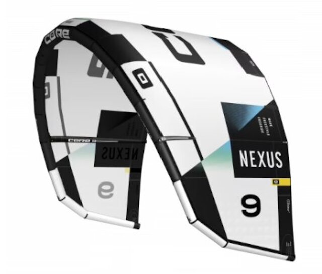 CORE NEXUS 3 Image 1