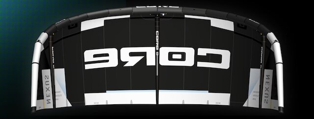 CORE NEXUS 3 Image 3