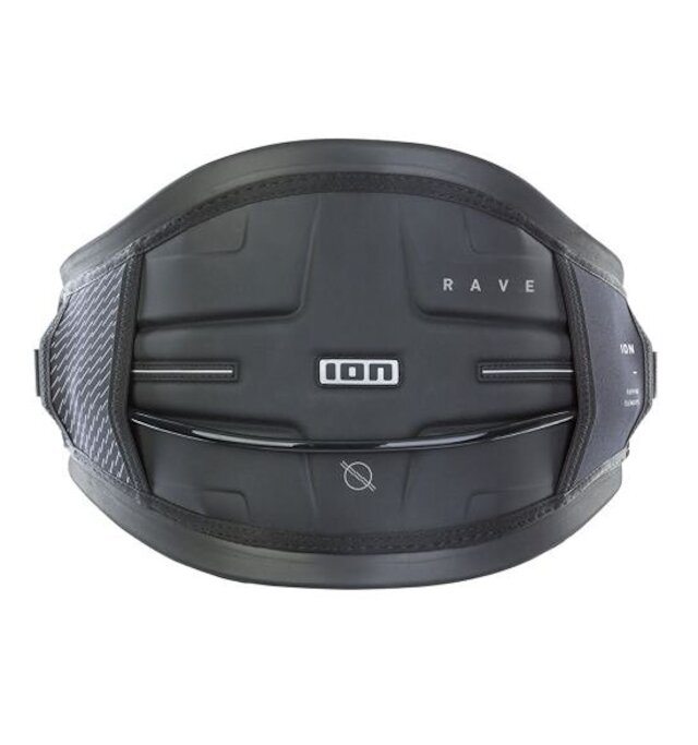 ION RAVE 2023 WING HARNESS