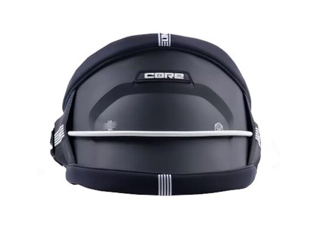 Core LINK Harness Image 1