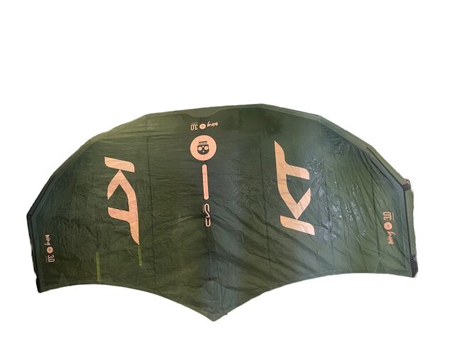 WING KT AIR 3.0