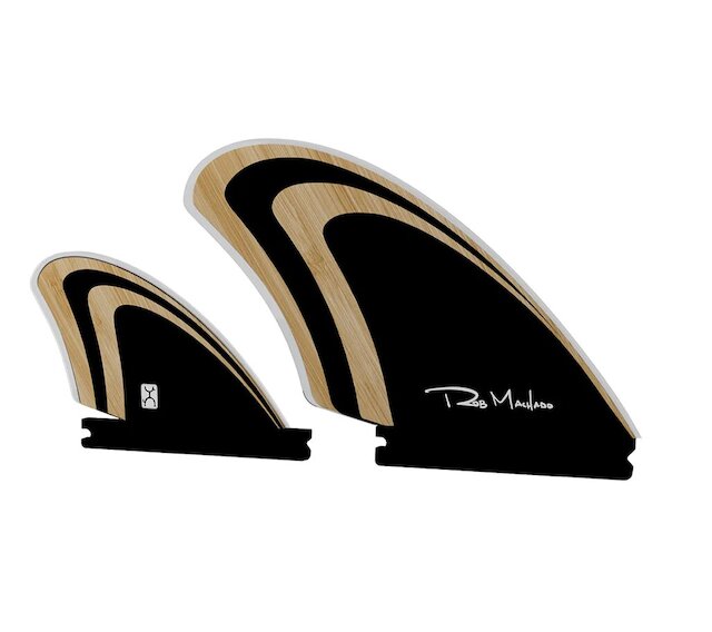 Machado Seaside Image 1