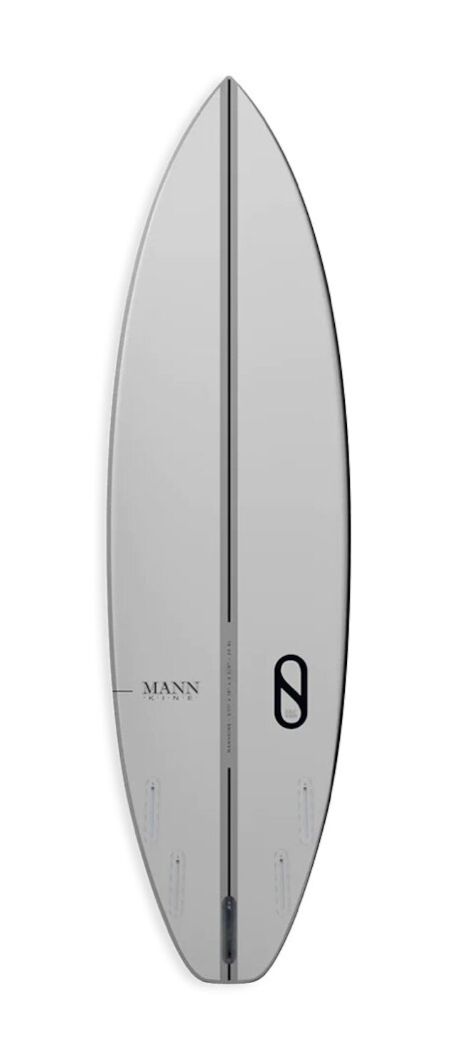 FRK PLUS GROM Image 1