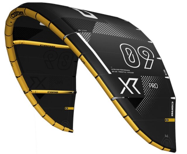 CORE KITE XR PRO Image 1
