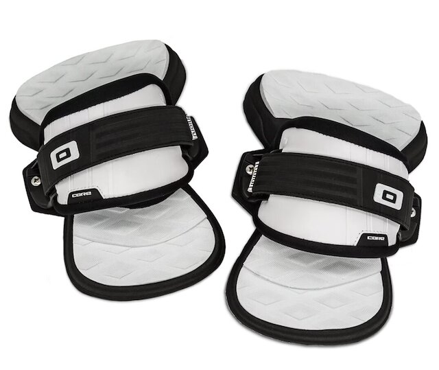 Union Comfort Pads
