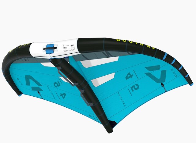 Duotone Wing UNIT