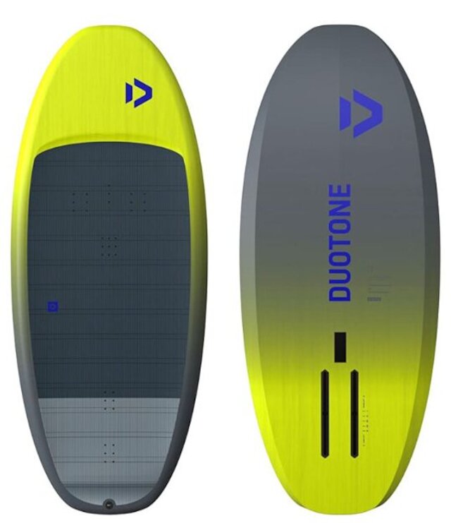 SKY STYLE 5,1 Image 1