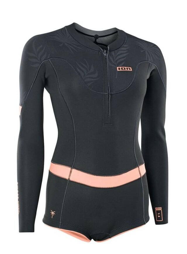D/patrol Rip Curl 2/2
