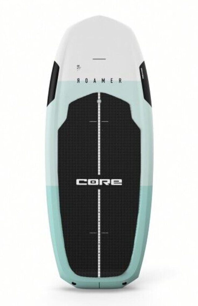 CORE ROAMER