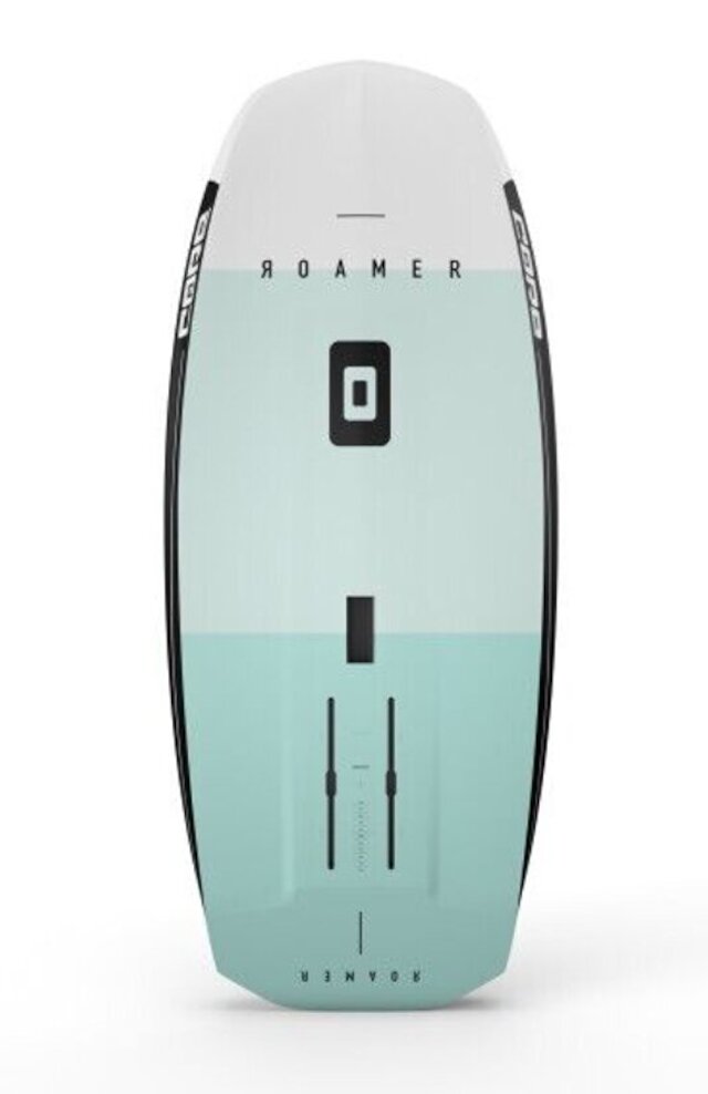 CORE ROAMER Image 2