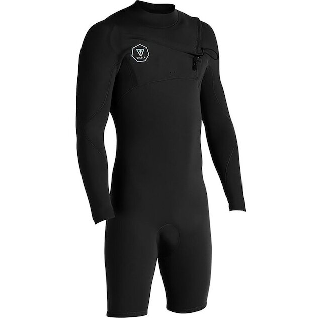 Vissla 7 Seas 2/2