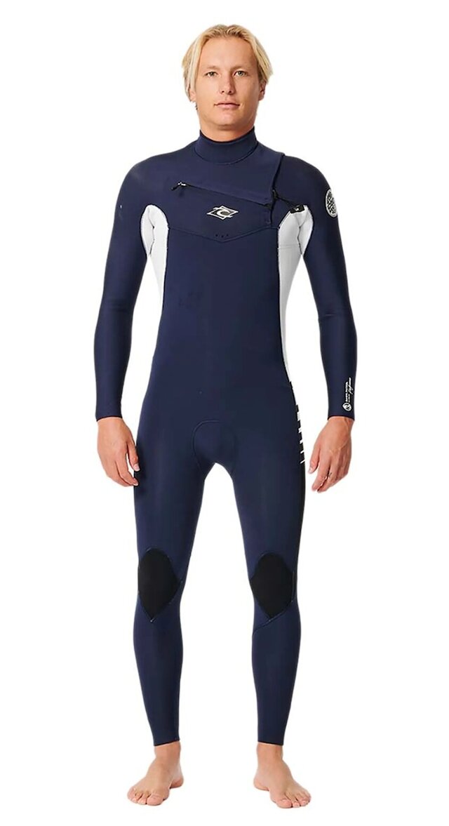 Ripcurl Down Patrol Perf 3/2