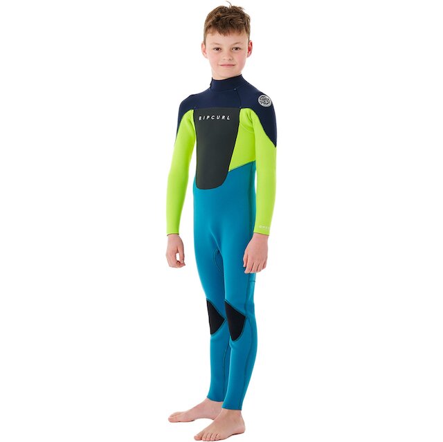 Rip Curl Omega 3/2