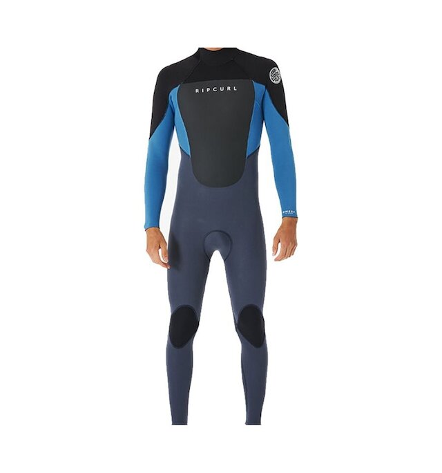 Rip Curl Omega 5/3