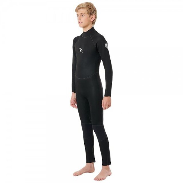 Rip Curl Freelite 3/2