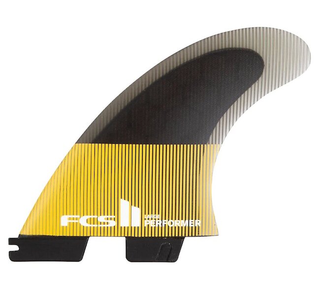 FCS II PERFORMER PC