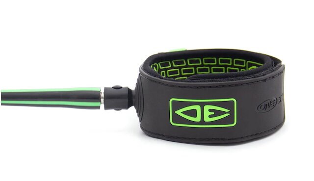 O&E One XT Comp Premium