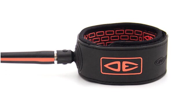 O&E One XT Comp Premium Image 2