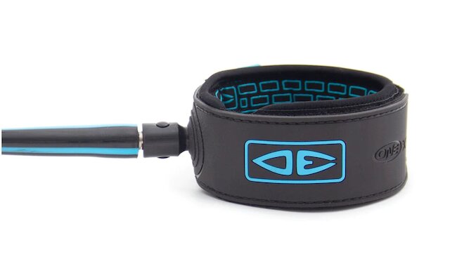 O&E One XT Comp Premium Image 3